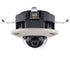 AV1555DN-S (B)